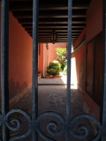 Giudecca