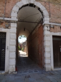 Giudecca