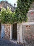 guidecca
