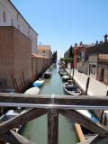 guidecca