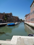 Giudecca, fondamenta delle convertite3