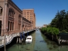 Giudecca, fondamenta delle convertite