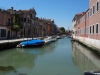 Giudecca, fondamenta delle convertite3