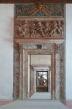 grimani-2