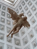 grimani-ange-1