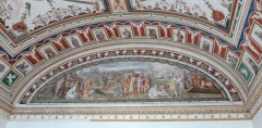 grimani-lunette-1