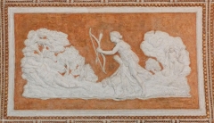 grimani-plafond-2