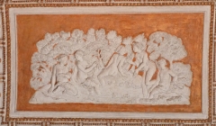 grimani-plafond-3