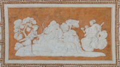 grimani-plafond-5