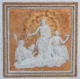 grimani-plafond-6