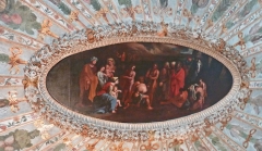 grimani-plafond-7