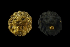 c006-sonnette_10x9