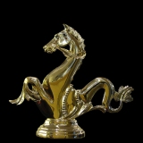 g007-cheval-gondole_l31cm