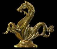 g014-cheval-gondole_l20cm