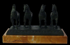 r018-quadrige_h16cm