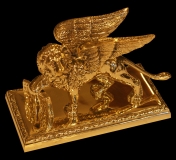r022-lionstmarc_l22cm