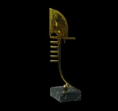 ve003-ferdegondole_h20cm