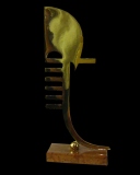 ve004-ferdegondole_h25cm