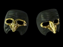 ve025-masques-pantalone