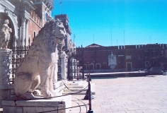 arsenallionscortomaltese