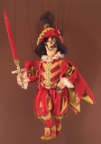 capitang