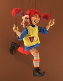 fifi