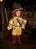 m_cyrano_53