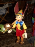 m_pinocchio-disney3_53