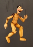 m_pinocchio-nu_42