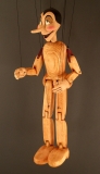 m_pinocchio-nu_68