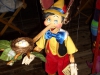 m_pinocchio-disney3_53