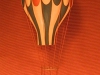montgolfiere_melone_16x36