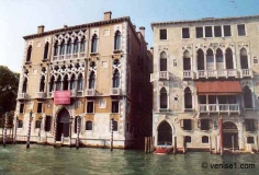 palais_cavalli-franchetti_barbaro_venise