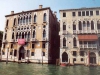 palais_cavalli-franchetti_barbaro_venise