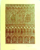 bloc-palais-des-doges