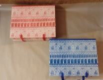 boite-bois-palais-des-doges_1