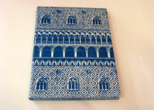 carnet-de-notes_blanc_2