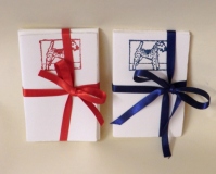 cartes-enveloppes-chien