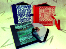 coffret_cd_1