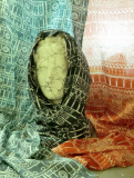 foulards