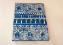 livre-blanc-palais-des-doges_1