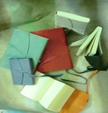 protege-livres_1
