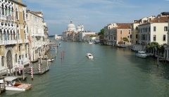 grand-canal-jmf1