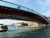 pont-calatrava-venise-1