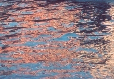 refletsbleu-orange1