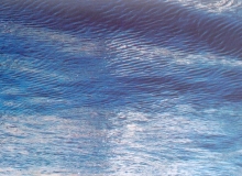 refletsbleu1