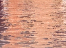 refletsorange1