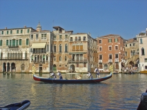 regata-storica_h12