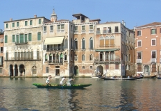 regata-storica_h16