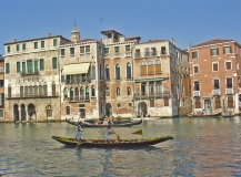 regata-storica_h17
